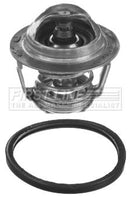 First Line Thermostat Kit Part No -FTK439