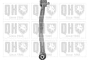 Quinton Hazell Drop Link Rear - QLS2922S