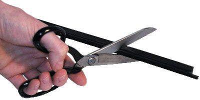 Wiper Blade Rubber Refills - 770230 1x Pair