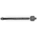 First Line Rack End L/R Part No -FTR5480