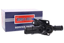 Borg & Beck Thermostat Kit  - BBT569