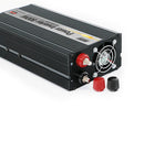 Maypole 800W 12V/230V Power Inverter with USB - MP56080