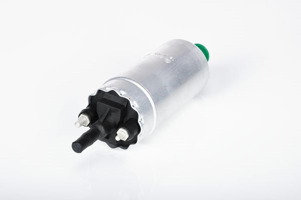 Bosch Fuel Pump Part No - 0580464089
