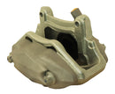 Rollco Mercedes Benz Slk350 Front Right Brake Caliper - VSBC666R
