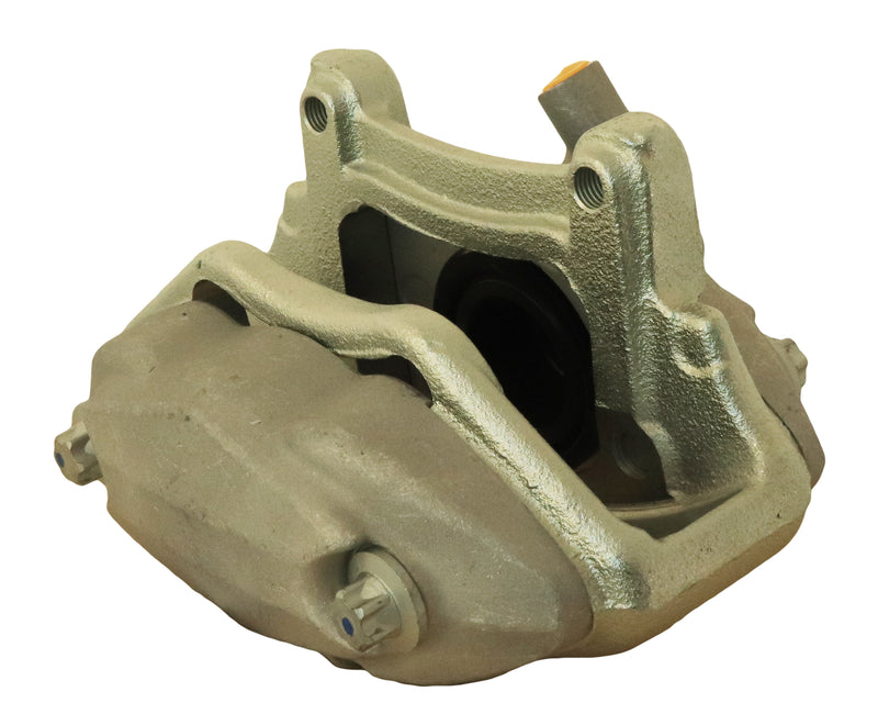 Rollco Mercedes Benz Slk350 Front Right Brake Caliper - VSBC666R