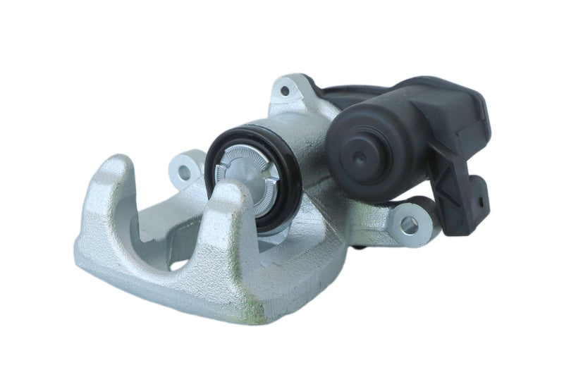 Rollco Nissan Qashqai Rear Left Brake Caliper - VSEP521L