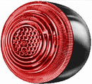 HELLA 2KA 001 389-107 Licence Plate Light - Halogen - 12/24V - Quantity 66