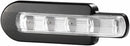 HELLA 8JA 990 295-127 Plug - 2-pin connector - Plug: DEUTSCH plug - Quantity: 10