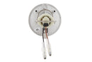 HELLA 2NE 008 221-137 Rear Fog Light - Halogen - 12V