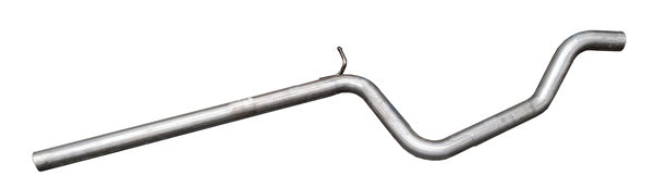 Klarius VW1367V - Centre Pipe