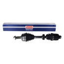 Borg & Beck Driveshaft  - BDS1159