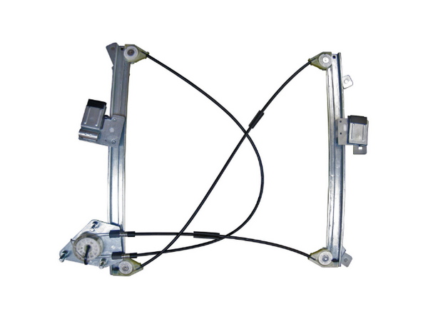 WAI Window Regulator - WPR3462L