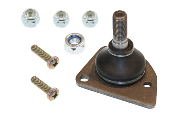 FAG Ball Joint - 825027210