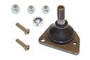 FAG Ball Joint - 825027210