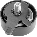 INA Tensioner Pulley - Timing Belt - Part No - 531057330