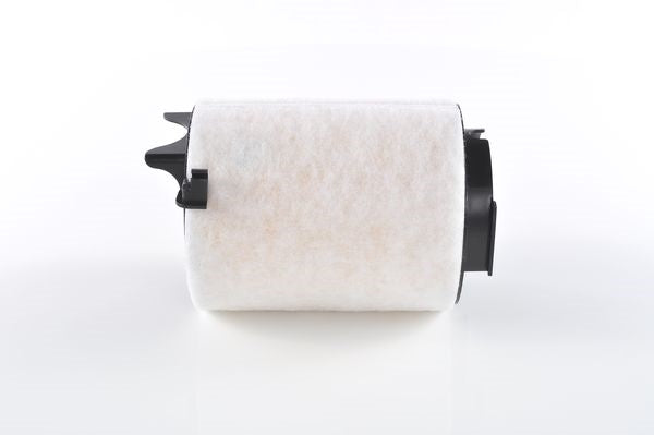 Bosch Air Filter - 1457433576