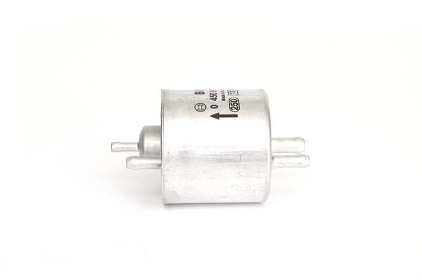 Bosch Fuel Filter - 0450915001
