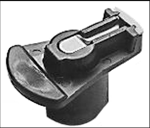 Lucas Rotor Arm - DRB519