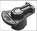 Kerr Nelson Rotor Arm - IRT088