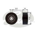 Gates DriveAlign Idler Pulley - T38094