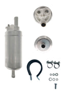 Lemark In-Line Fuel Pump - LFP067