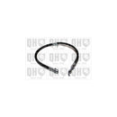 Quinton Hazell Brake Hose - BFH5758