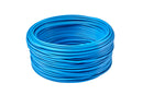 HELLA 8KL 712 936-001 Cable Set - 1-conductor - 1.0mm² - Length: 50m