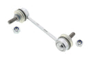 FAG Link/Coupling Rod Stabiliser - 818010210