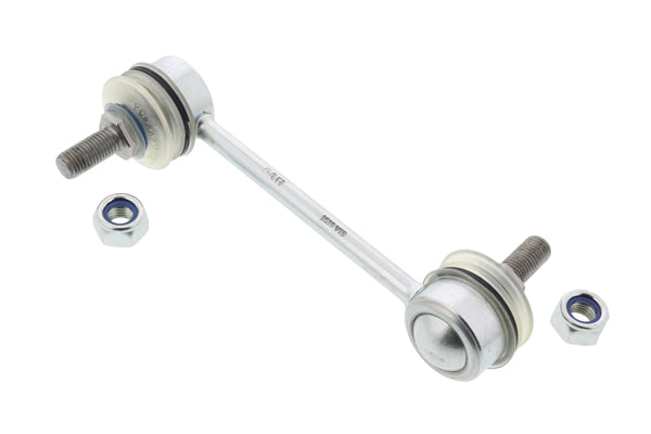 FAG Link/Coupling Rod Stabiliser - 818010210