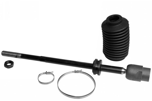 FAG Inner Tie Rod - 840030610