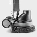 Karcher Single-Disc Machine BDP 43/400 C - 1.291-251.0