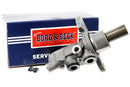 Borg & Beck Brake Master Cylinder  - BBM4821
