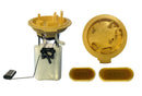 Kerr Nelson In-Tank Fuel Pump - EFP984