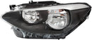 HELLA 1GA 980 670-331 LED-Worklight - ETL 250 - 24/12V