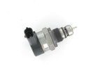 Lemark Common Rail Diesel Valve - LDV008