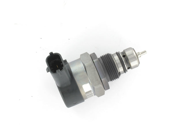 Lemark Common Rail Diesel Valve - LDV008