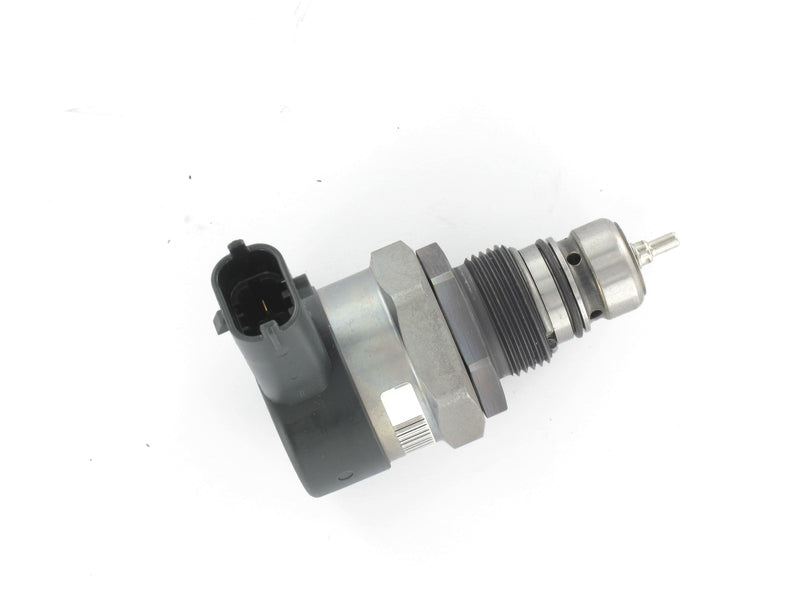 Lemark Common Rail Diesel Valve - LDV008
