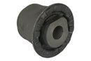 FAG Mounting Control/Trailing Arm - 829037810
