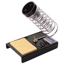 Draper Soldering Iron Stand - 23554
