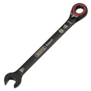 Draper Expert 10mm Revers. Ratchet Spanner - 03900