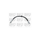 Quinton Hazell Brake Hose - BFH4960