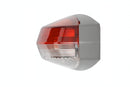 HELLA 2XS 008 479-011 Clearance Light - Halogen - 12V