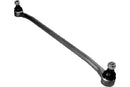 FAG Tie Rod - 840041810