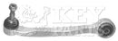 Key Parts Suspension Arm LH -KCA6420