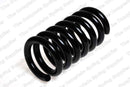 Kilen Coil Spring - 13772