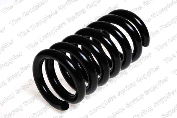 Kilen Coil Spring - 13772