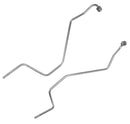 BM Cats DPF Pressure Pipe - PP11138A with Fitting Kit - BM11138