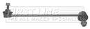 First Line Drop Link Part No -FDL6777