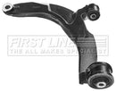 First Line Suspension Arm LH - FCA7529 fits VW Transporter T5 2012-
