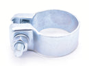 Klarius 430655 - Clamps
